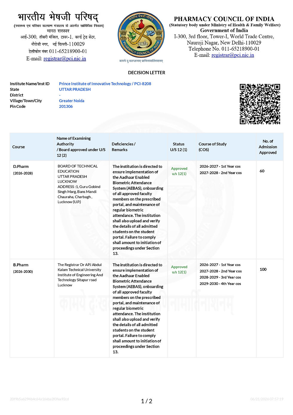 PCI Approval Decision Letter_page-0001.jpg