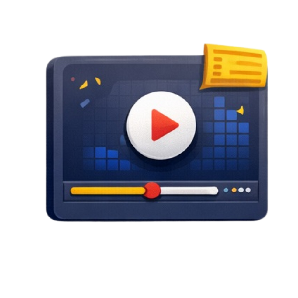 Recorded Classes.png