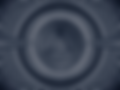 inside dryer.png