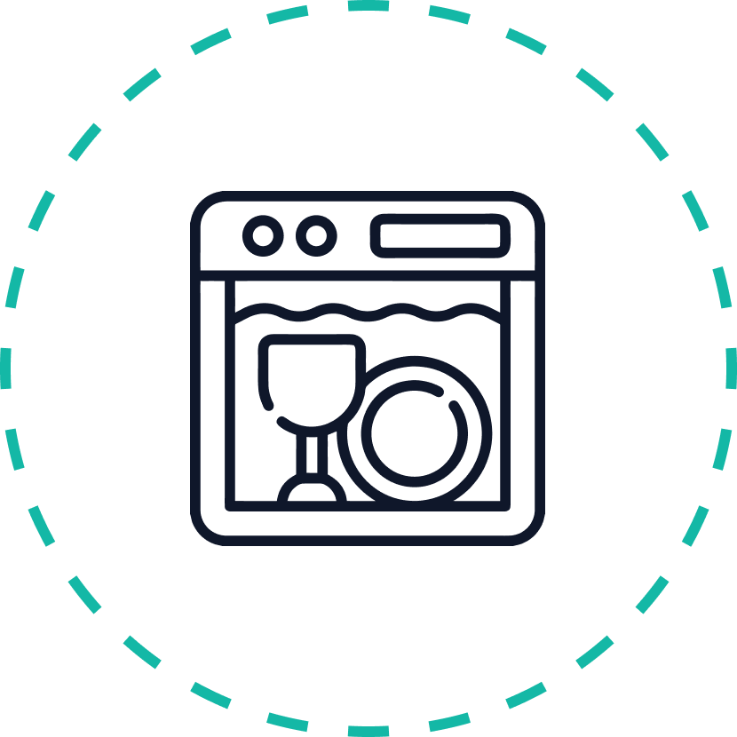dishwasher in a circle.png