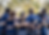 team photo.png