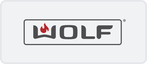 wolf.png