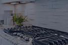 stove closeup.png
