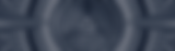 inside washing machine.png