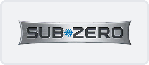 subzero.png
