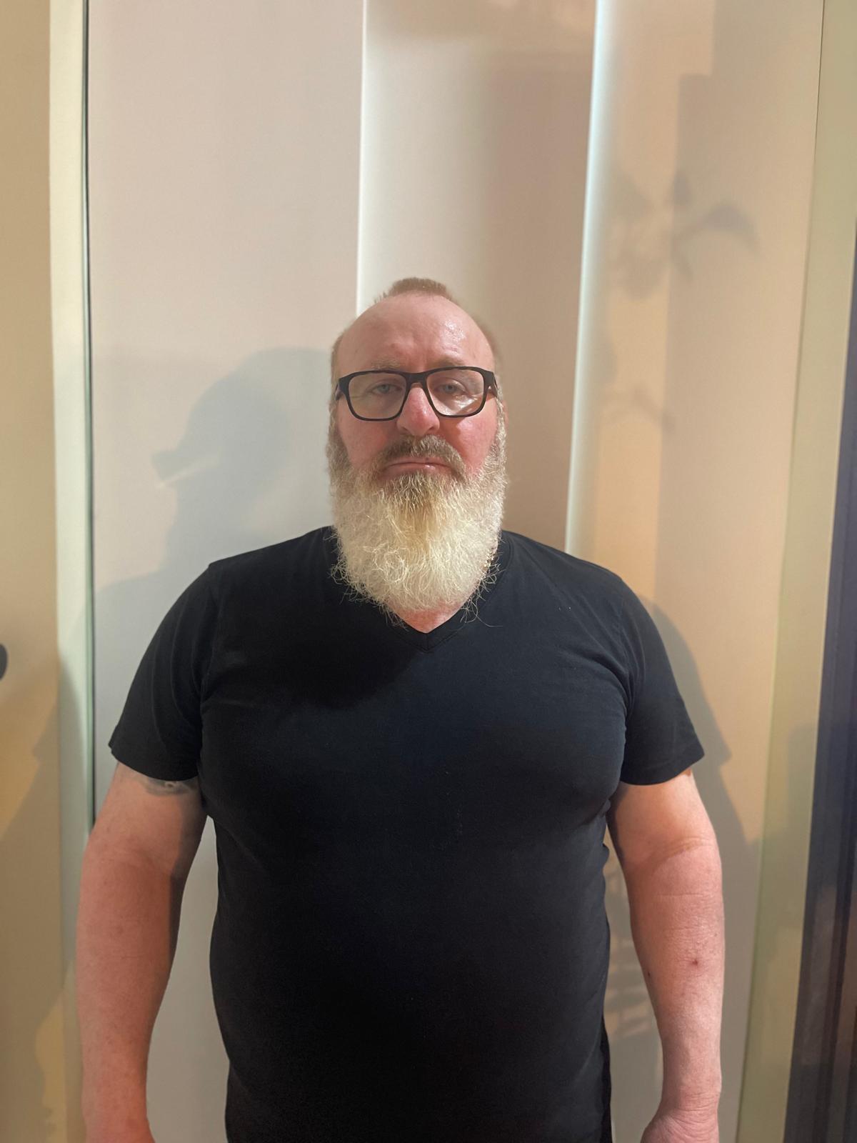 WhatsApp Image 2025-11-24 at 10.30.17.jpeg