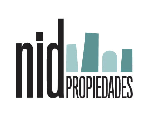 Captura de pantalla 2025-11-18 a la(s) 08.36.49.png