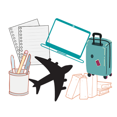 Copy of Images pour WIX (2).png