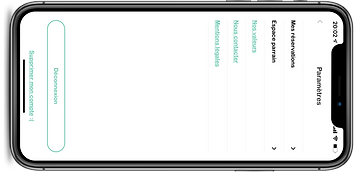 WIX - Pictures (29).png