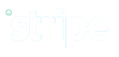 WIX - Pictures (24).png