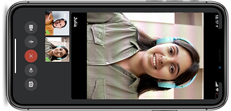 WIX - Pictures (26).png