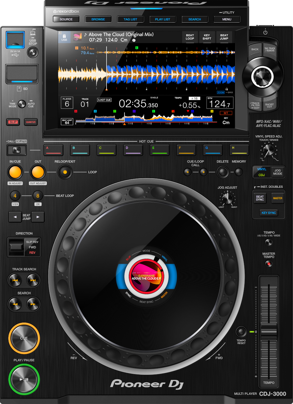pioneer cdj 2000 firmware pioneer cdj 2000 firmware