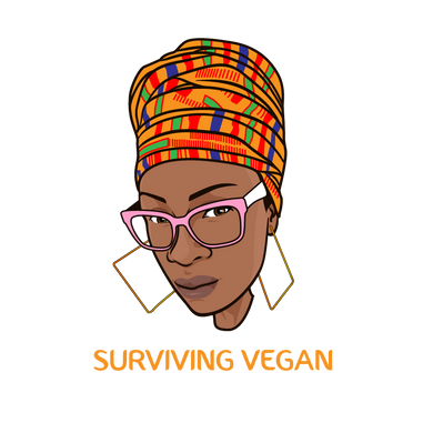 surviving vegan.png
