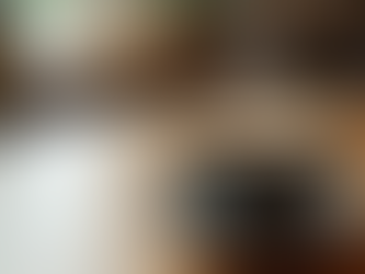 Kickstart Your Day with Premium Coffee Blends