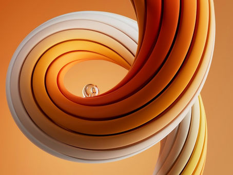 Discover the Rich Flavors of Single Origin Coffee