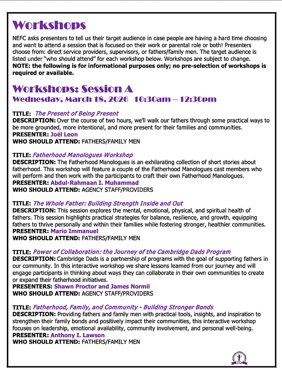 Screenshot 2025-12-23 at 12.45.22 PM.png