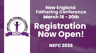 NEFC Registration Announcemen
