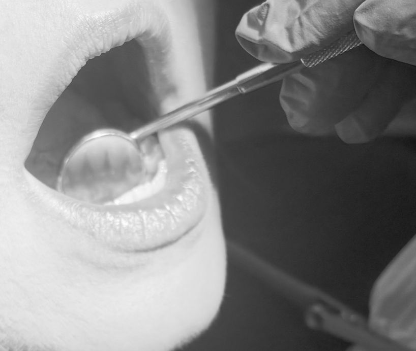 Maximizing Insurance Benefits at Brookside Dental Center