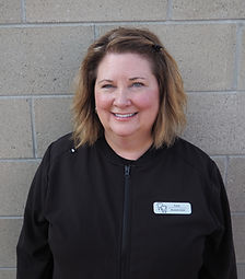 IMG_0849 (1)_edited.jpg