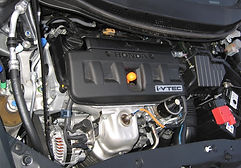 1.8 16V  - 140/142 cv