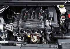 1.2 VTI-Puretech 82 cv