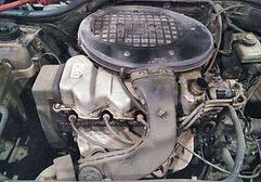 1.4 - 75 cv