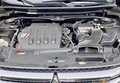 1.5 T - 163 cv
