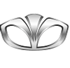 Daewoo