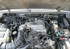 V8 - 4.9/5.0
