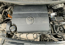 1.4 - 75 cv