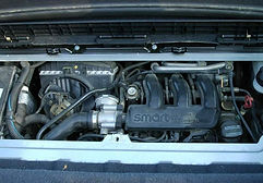 0.7 Turbo - 61 à 82 cv