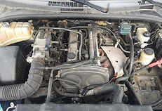 2.4 - 139/140 cv
