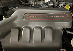 1.6 E-Torq - 110 cv