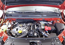 1.0 Tce 110 cv