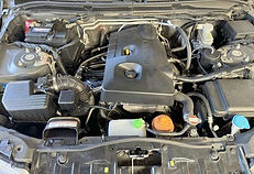2.0 - 140 cv