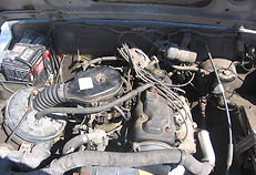 1.3 - 69/70 cv
