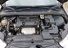 1.4 VTI - 95 cv