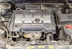1.6 - 105 cv