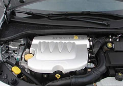 2.0 16V - 138/140 cv