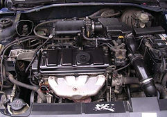 1.4 - 75 cv