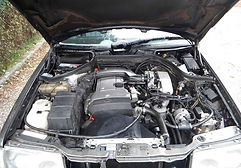 2.0 16V - 136 cv
