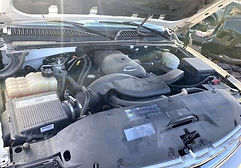V8 5.3 - 288 à 300 cv