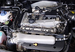 1.8 Turbo - 150/180 cv