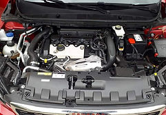 THP 1.6 - 200 à 275 cv