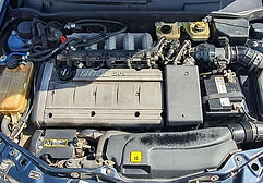 2.0 20V - 154 cv