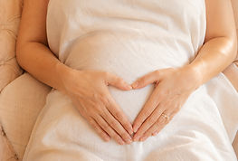 hands on pelvic 2.jpg