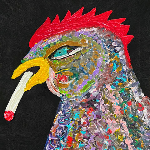 cock cigarettes Smoking Cock cock cigarettes Smoking Cock