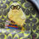 Thumbnail: Smart Chick