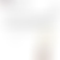 I Gotta Shut Up and Speak.  Every Day. 