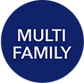 MULTI FAMILY.png